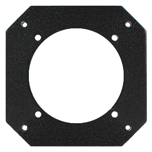 A-102 Adapter Plate