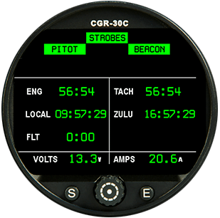 CGR-30c-2nd-screen
