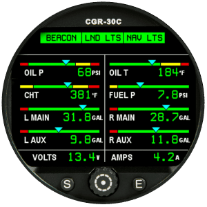 CGR_30C
