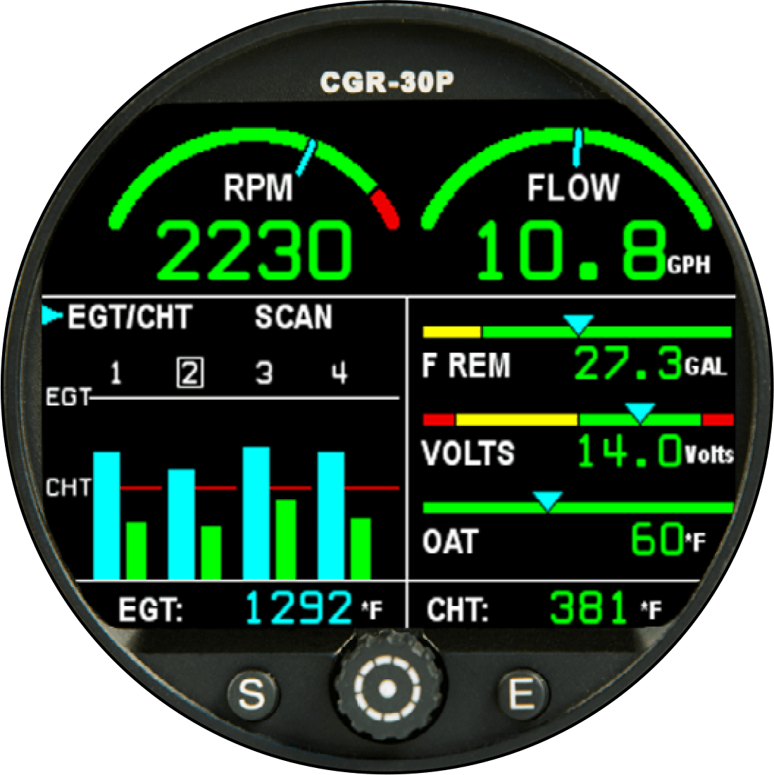CGR_30P_Basic