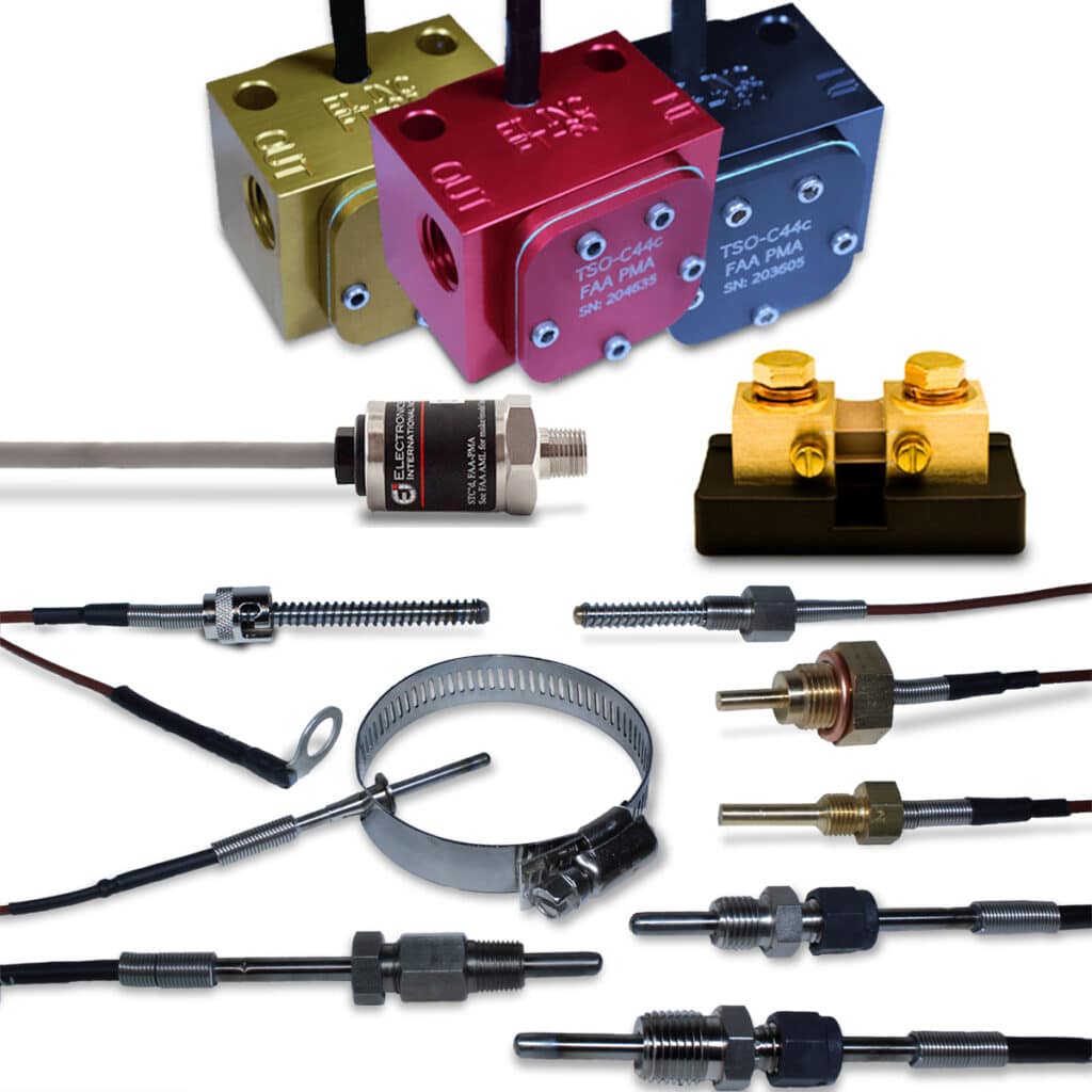 Category Accessories