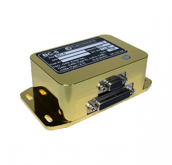 Helicopter Instruments Archives Electronics International Aircraft