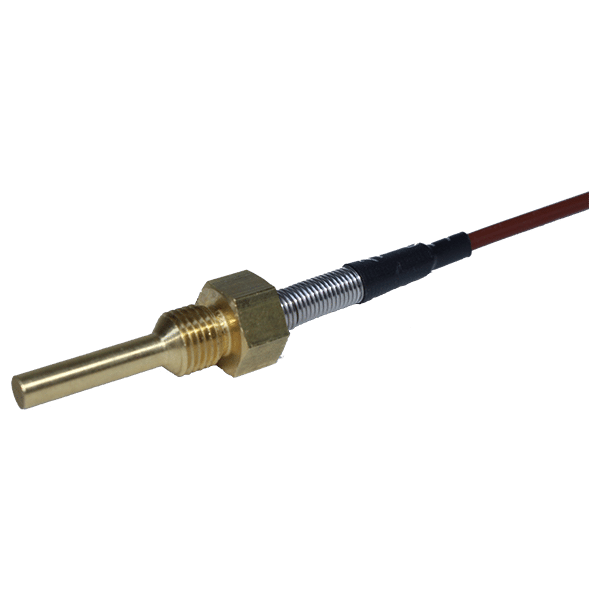 P-100 – CHT Probe