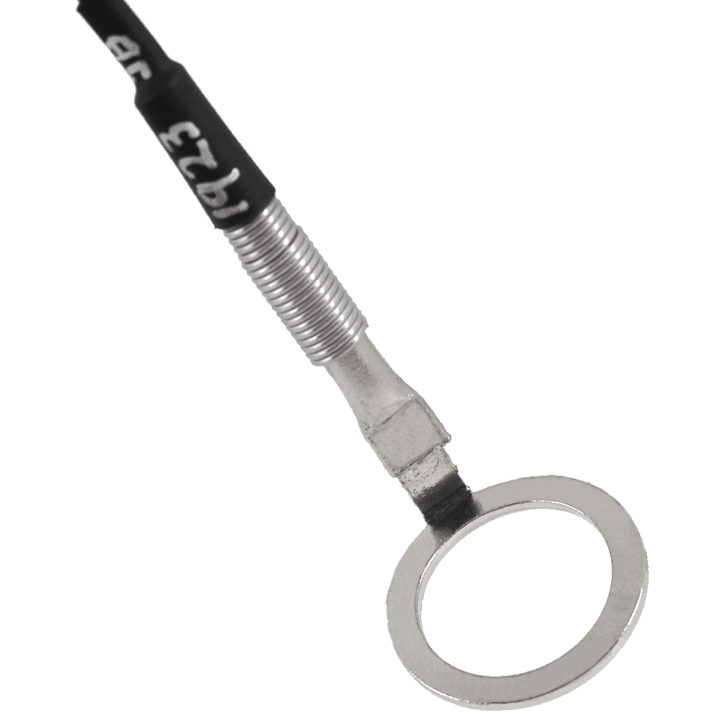 P-102-18 CHT Probe – Gasket Type