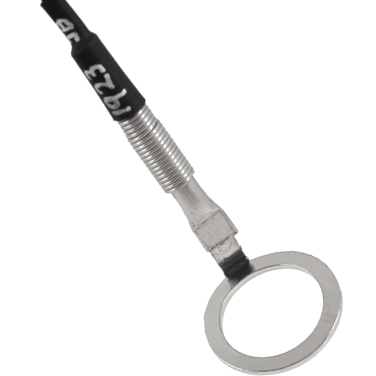 P-102-18 CHT Probe – Gasket Type