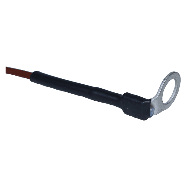 P-102-3/8 CHT Probe – Piggy Back
