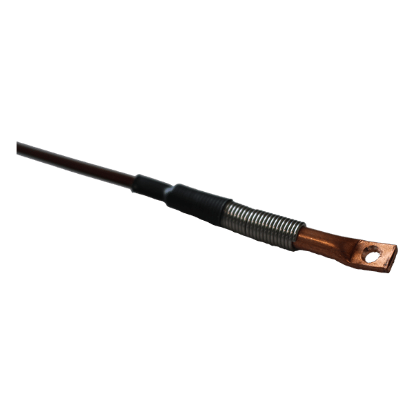 P-104 Universal Temp Probe