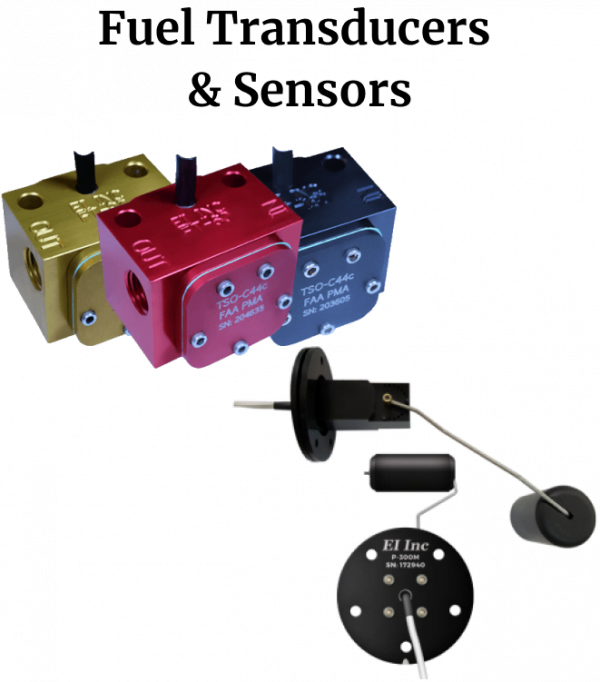 Accessories Archives Electronics International Aircraft Engine