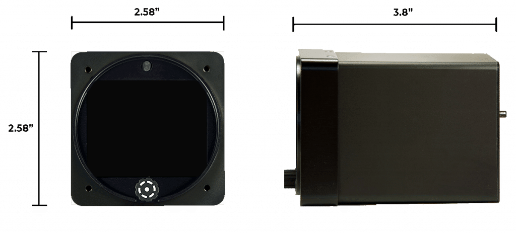 OEM TQC with Measurements