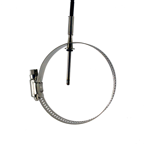 P-110-F EGT Fast Response Probe