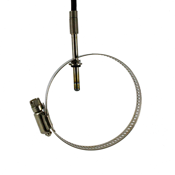 P-110-R EGT Robust Probe
