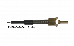 P-128 CHT Carb Probe