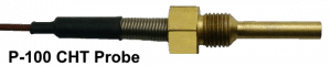 P-100 CHT Probe