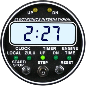 SC-5_up