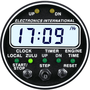 SC-5_zulu2