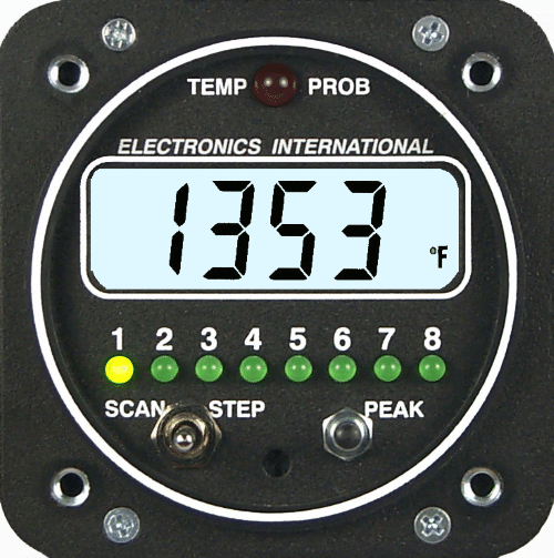 SR8A_full_web
