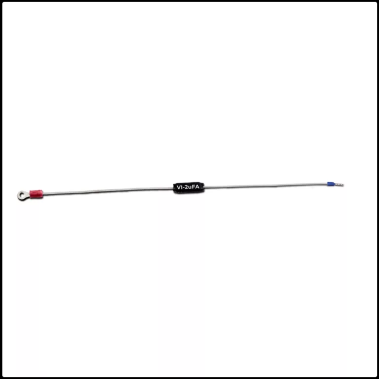 VI-2µFA SureFly Ignition Interface